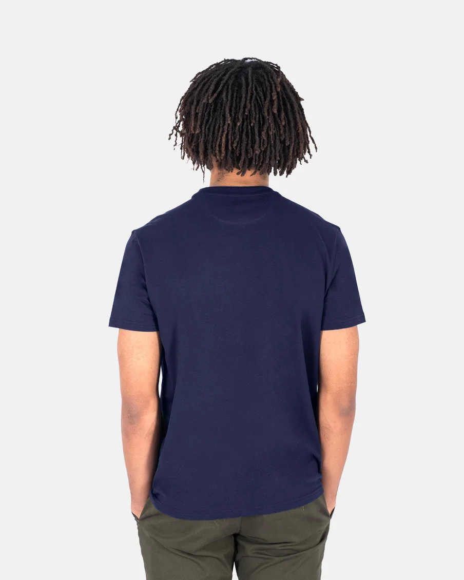 Image 8 of - menssstee5p8jpg