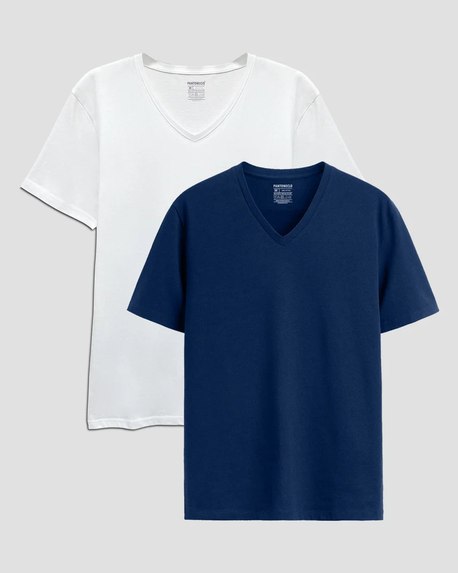 Image 7 of - mensvneck2pc2jpg