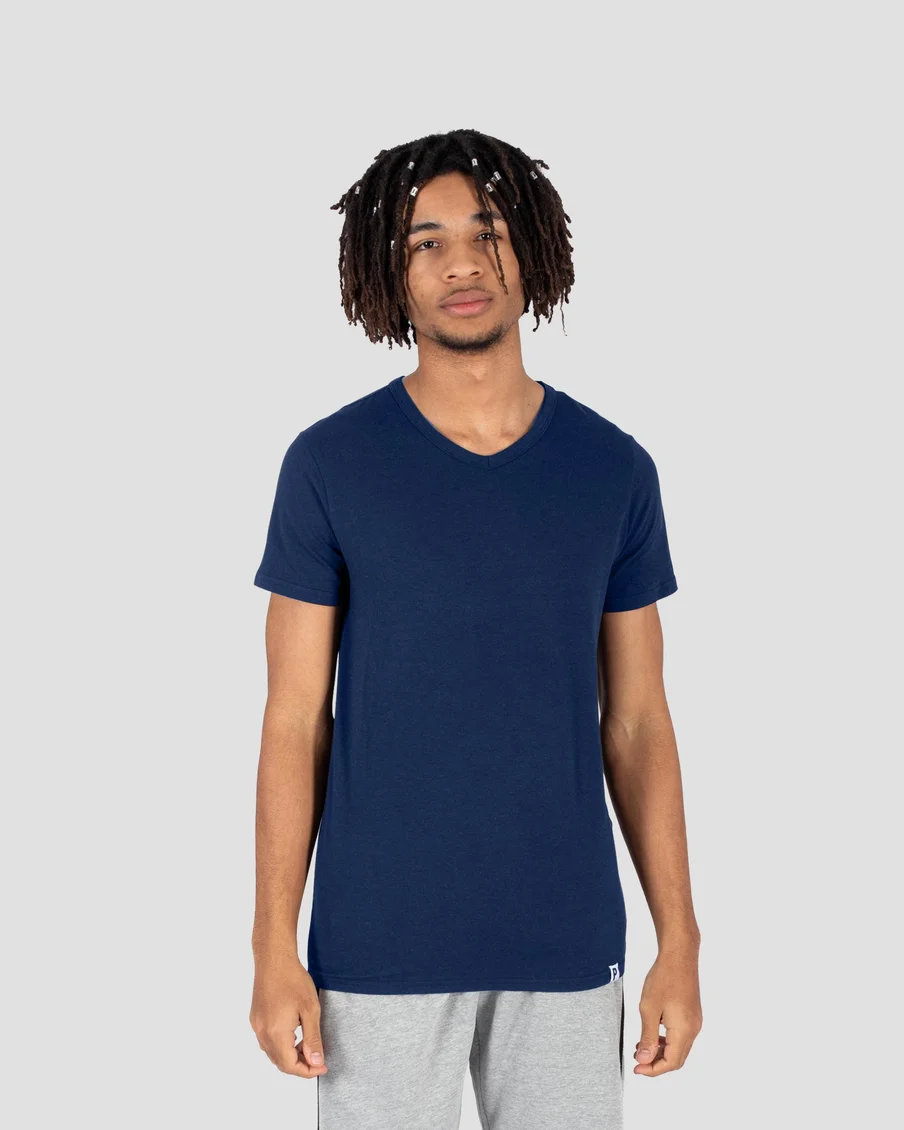 Image 1 of - mensvneck4pc3jpg