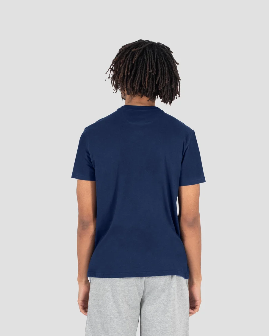 Image 3 of - mensvneck4pc5jpg