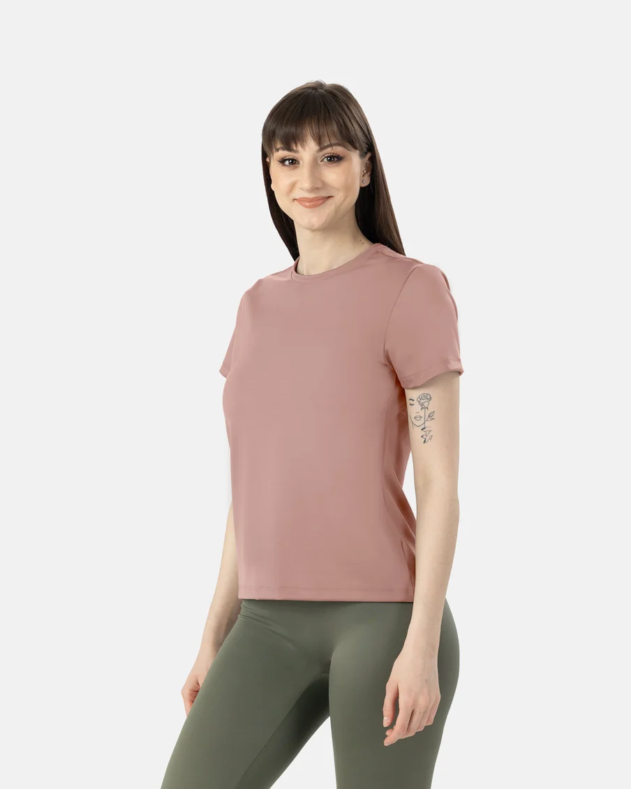 Image 3 of - rd25092jpg