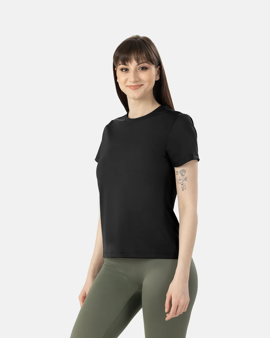 Image 4 of - rd25093jpg