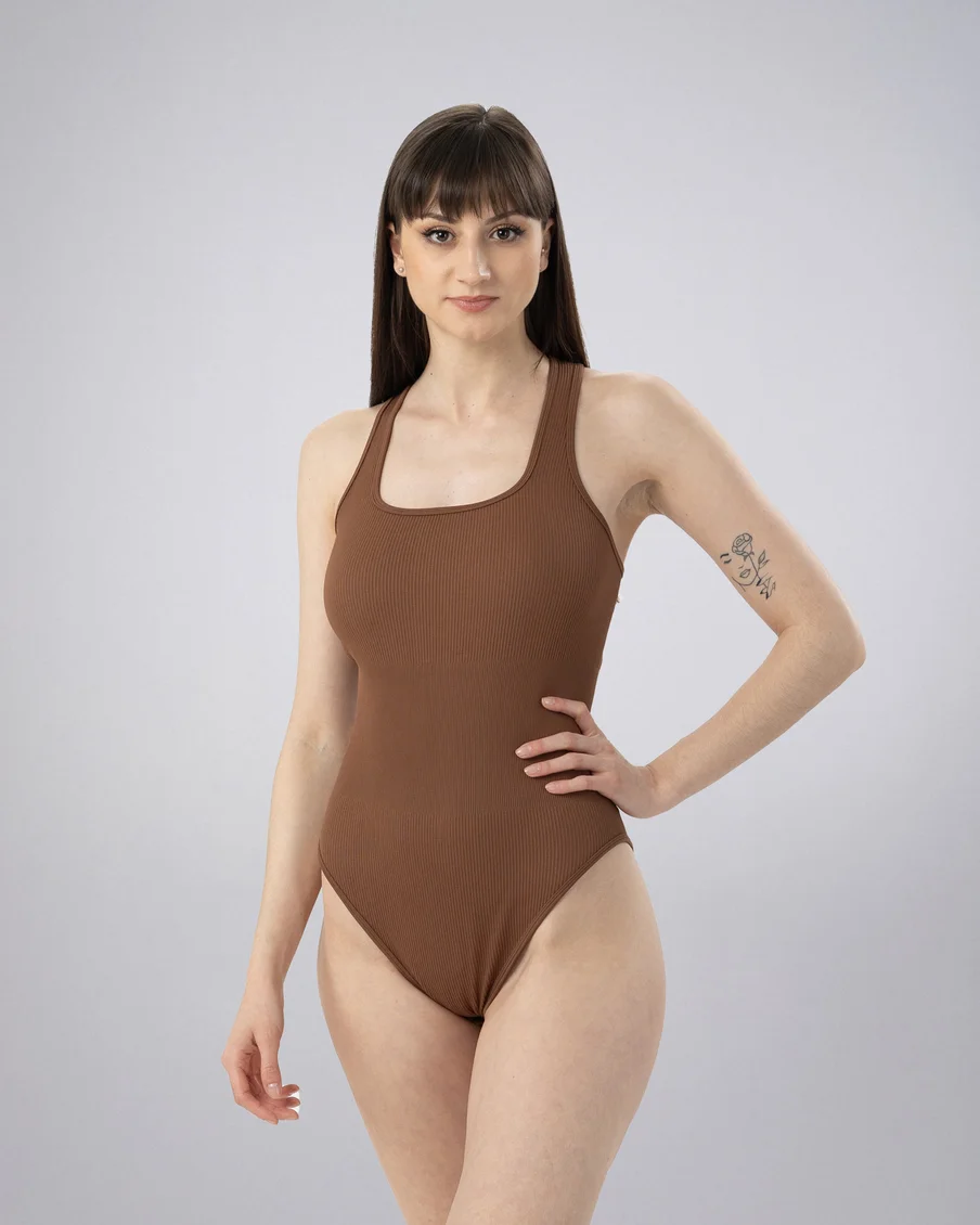 Image 3 of - rd257220jpg