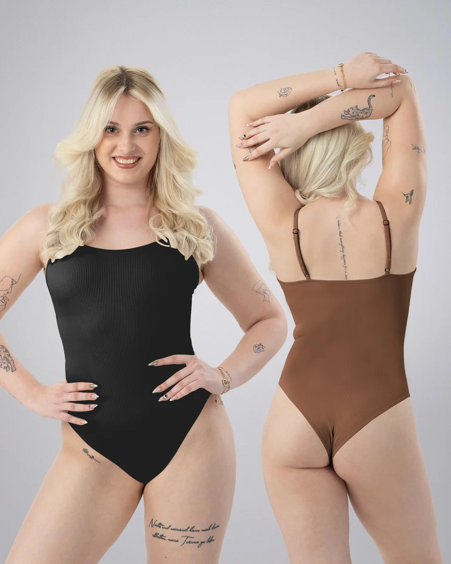 Image 2 of - rd25743jpg