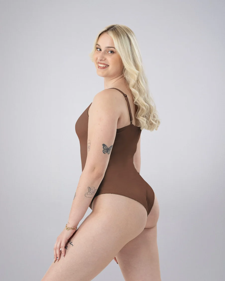 Image 9 of - rd25753jpg