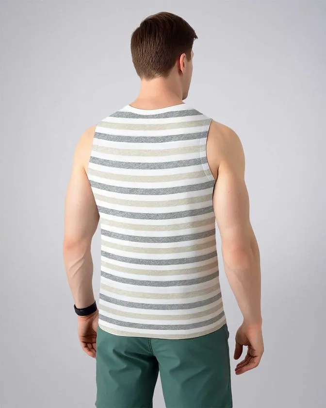 Moških bombažnih majic s kratkimi rokavi